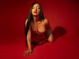 CamilaCarvallo private live camshow