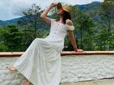 CamylaLeal free anal video