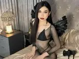 CarolineMortis recorded private fuck