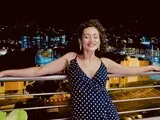 CarrieLambert xxx sex pics