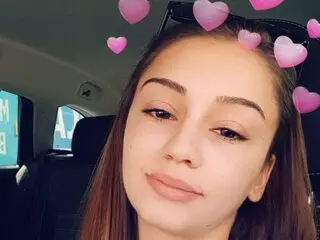 CassiDom camshow xxx livejasmine