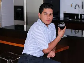 CHRISTOPHERgay jasmin private ass