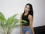 ChanelFane livesex private anal