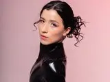 CharlotteHalley videos videos hd