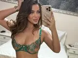 Chloe ass recorded porn
