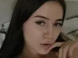 ChloeBolwman camshow cunt pictures