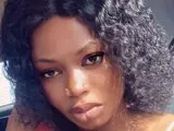 ChloeStones lj livejasmin.com free