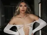 CholeVersace amateur fuck shows
