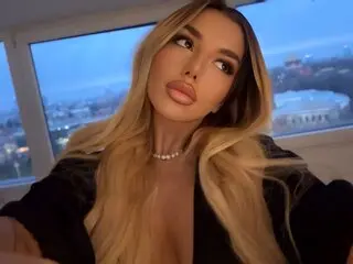 ClaraHazel porn naked jasmine