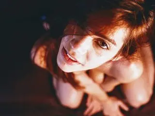 CleoCharm livesex shows livejasmine