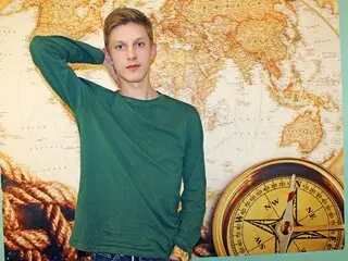 ColinAbel webcam livejasmine videos