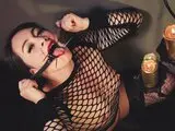 CrhissRouse pictures live shows