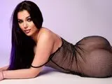 Daiana toy pics live