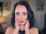 DarelleHaimes jasmine nude video