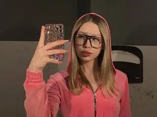 DarlineDoddy nude pictures fuck