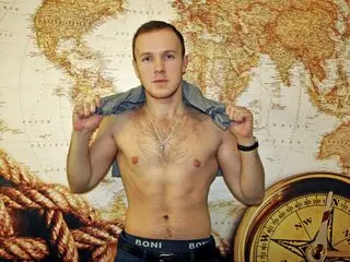 DeanChamp anal live free