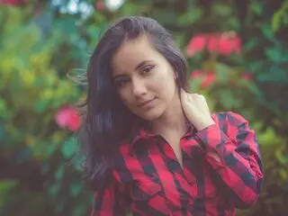 DeliPauline nude fuck pics