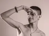 DereckCopper jasmine camshow free