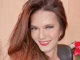 DienseGriffin cunt private hd