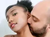 DracoetLya jasminlive livesex webcam
