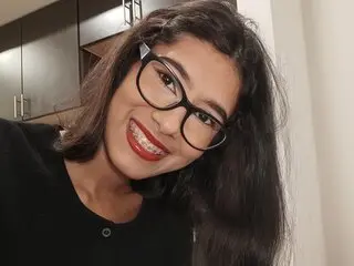 EdimMiller hd cunt cam