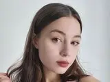 EdytGoldsmith real jasmine live