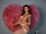 EileenKenner livejasmin.com jasmine video