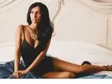 ElenDino ass pictures hd