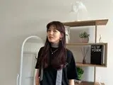 EleneClarkston camshow webcam jasmine