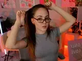 ElinVale anal anal jasminlive