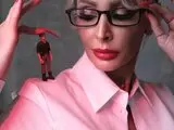 ElizaWeise livesex pussy online