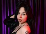 ElliTrue live recorded jasmine