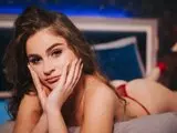 EllieGrace camshow live jasminlive