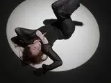 EllieRobinson livejasmin.com amateur cam