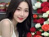 EloiseMadeleine amateur video cam