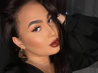 EmberElle online jasmine ass