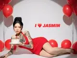 EmeraldWalton real jasminlive livejasmin