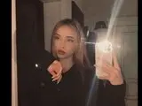 EmiliSkay videos private videos