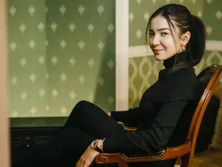 EmilyDarks porn pics pictures