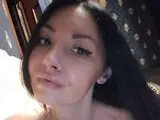EmmaJenkins shows webcam video