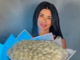 EmmaLevis pussy livejasmine toy