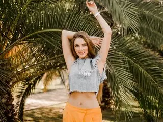 EricaFrance jasmin video webcam