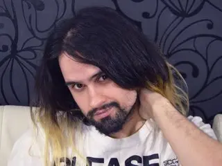 EugeniSnow live free show