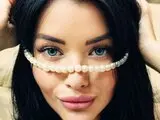 EvaBilss pics shows livesex