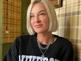 EvaLioness video camshow camshow