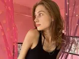 EvaMate cunt free videos