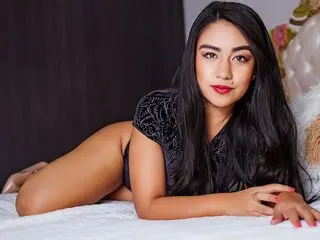 EvaPatric private lj lj