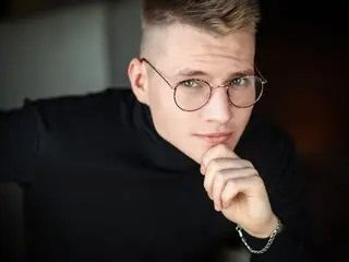 EzraWhite video live lj