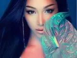 FaithFears photos xxx anal