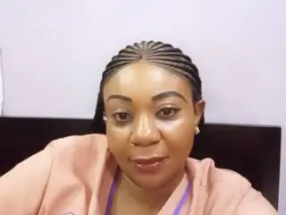 FaithRivers video video lj